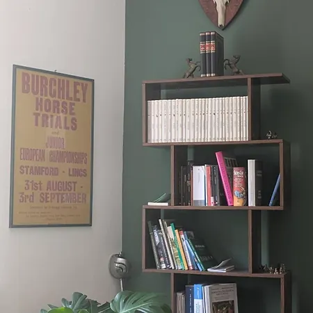 Casa Flamingo Nocleg ze śniadaniem Rawenna