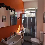 Casa Flamingo Frühstückspension Ravenna